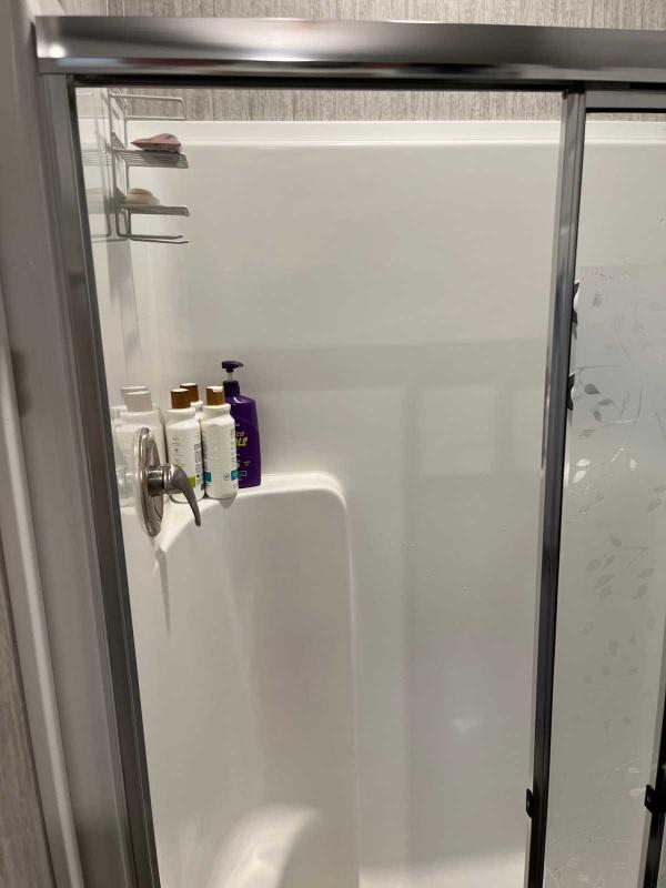2023 Colony Beacon Prestige Mobile Home
