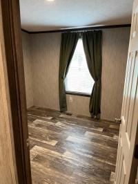 2023 Colony Beacon Prestige Mobile Home