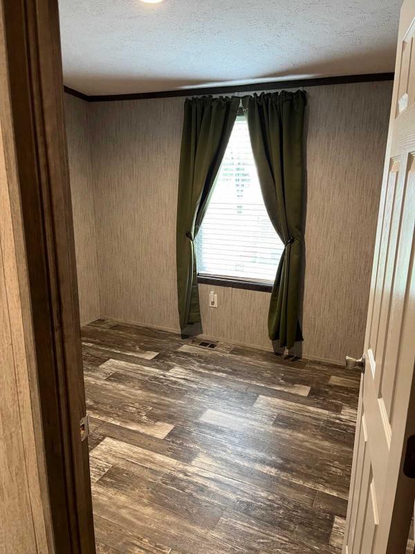 2023 Colony Beacon Prestige Mobile Home