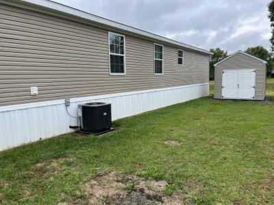 Photo 4 of 26 of home located at 86 Apollo Ct Martinsburg, WV 25405