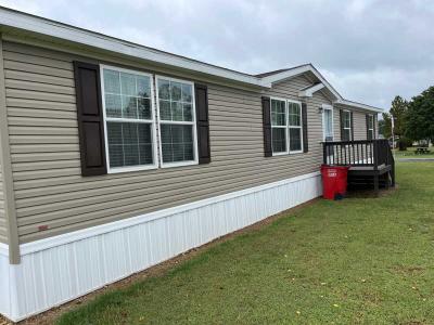 Photo 3 of 26 of home located at 86 Apollo Ct Martinsburg, WV 25405