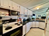 1988 CLAR Manufactured Home