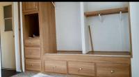 1999 Cavco Manufactured Home