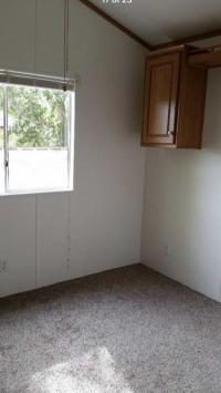 1999 Cavco Manufactured Home