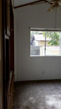 1999 Cavco Manufactured Home
