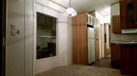 1999 Cavco Manufactured Home