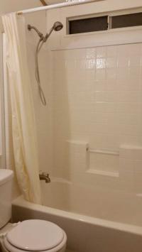 1999 Cavco Manufactured Home