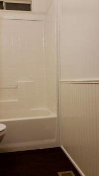 1999 Cavco Manufactured Home