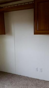 1999 Cavco Manufactured Home