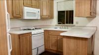 1999 Cavco Manufactured Home