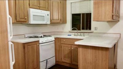 Photo 5 of 30 of home located at 480 S Rainbow St #51 Star Valley, AZ 85541