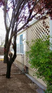 1999 Cavco Manufactured Home