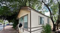 1999 Cavco Manufactured Home