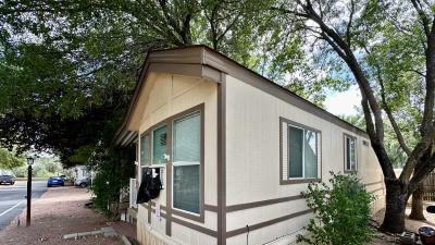Photo 3 of 30 of home located at 480 S Rainbow St #51 Star Valley, AZ 85541