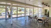 1999 Cavco Manufactured Home