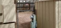 1999 Cavco Manufactured Home
