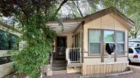 1999 Cavco Manufactured Home