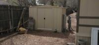 1999 Cavco Manufactured Home