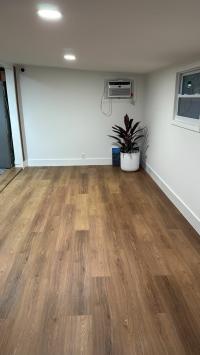 1979 Barrington HS Mobile Home