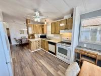 1988 Well Manufactured Home