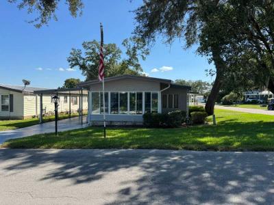 Mobile Home at 202 Mulberry Circle Lady Lake, FL 32159