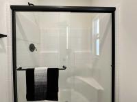 2025 Cavco Manufactured Home