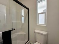 2025 Cavco Manufactured Home