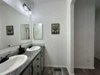 2025 Cavco Manufactured Home