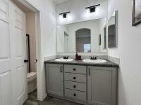 2025 Cavco Manufactured Home