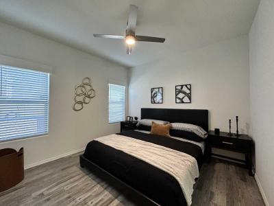 Photo 4 of 27 of home located at 202 N Meridian Rd #122 Apache Junction, AZ 85120