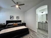 2025 Cavco Manufactured Home