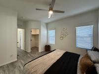 2025 Cavco Manufactured Home