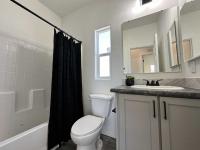 2025 Cavco Manufactured Home