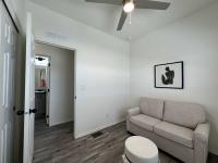 2025 Cavco Manufactured Home