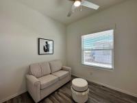 2025 Cavco Manufactured Home