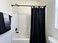 2025 Cavco Manufactured Home