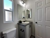 2025 Cavco Manufactured Home