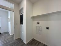 2025 Cavco Manufactured Home