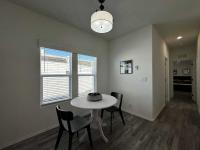 2025 Cavco Manufactured Home