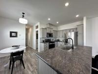 2025 Cavco Manufactured Home