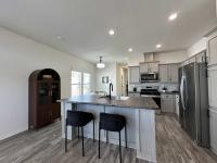 2025 Cavco Manufactured Home