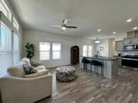 2025 Cavco Manufactured Home