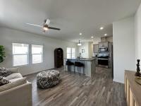 2025 Cavco Manufactured Home