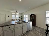 2025 Cavco Manufactured Home