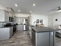 2025 Cavco Manufactured Home