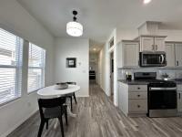 2025 Cavco Manufactured Home