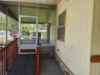 1980 Rama Mobile Home