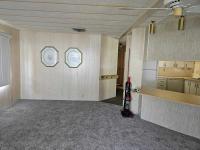 1980 Rama Mobile Home