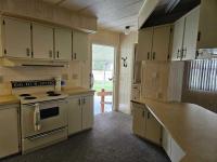 1980 Rama Mobile Home