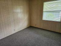 1980 Rama Mobile Home